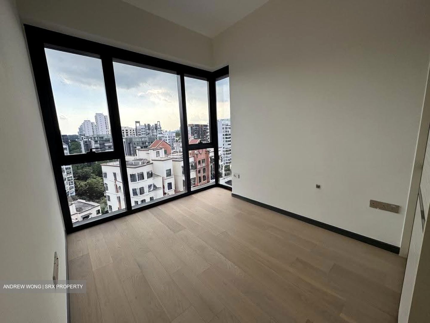 Perfect Ten (D10), Apartment #620704421